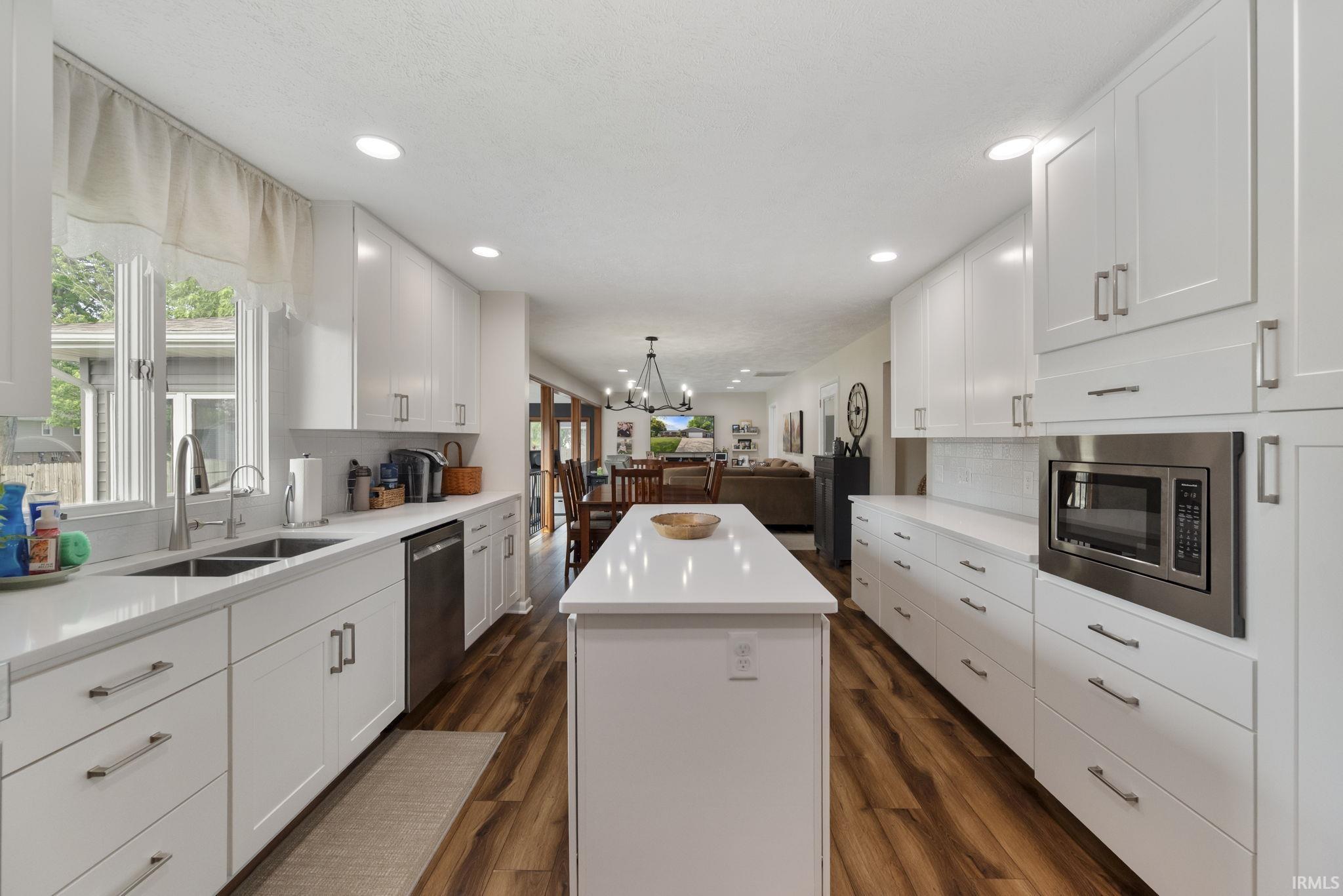 604 West 2nd Street Fowler, IN 47944 - Photo 15 of 36