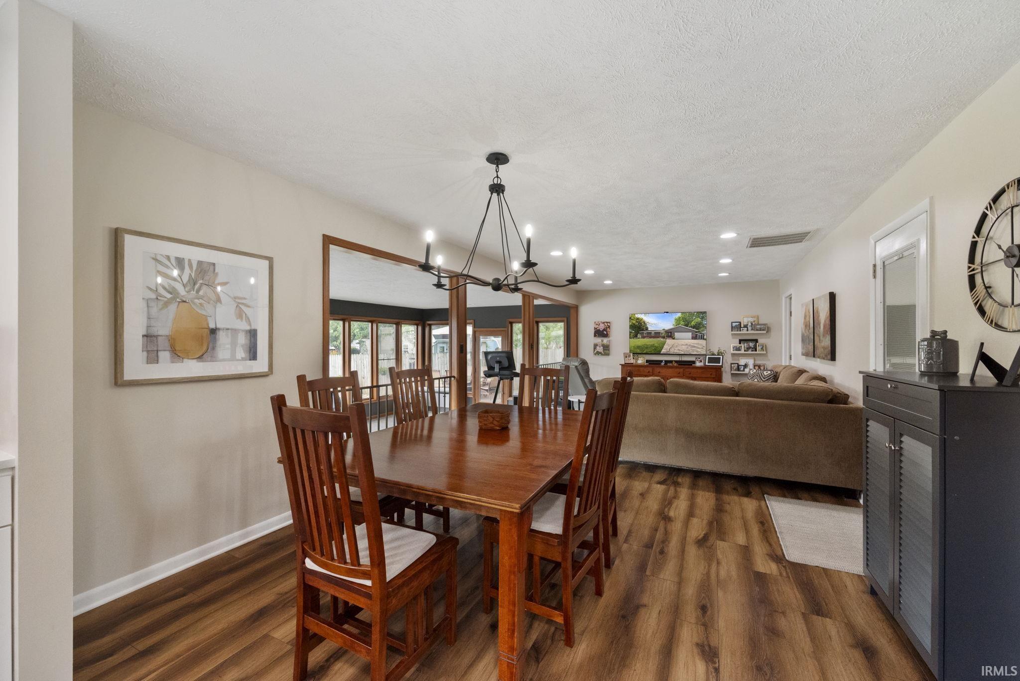 604 West 2nd Street Fowler, IN 47944 - Photo 18 of 36