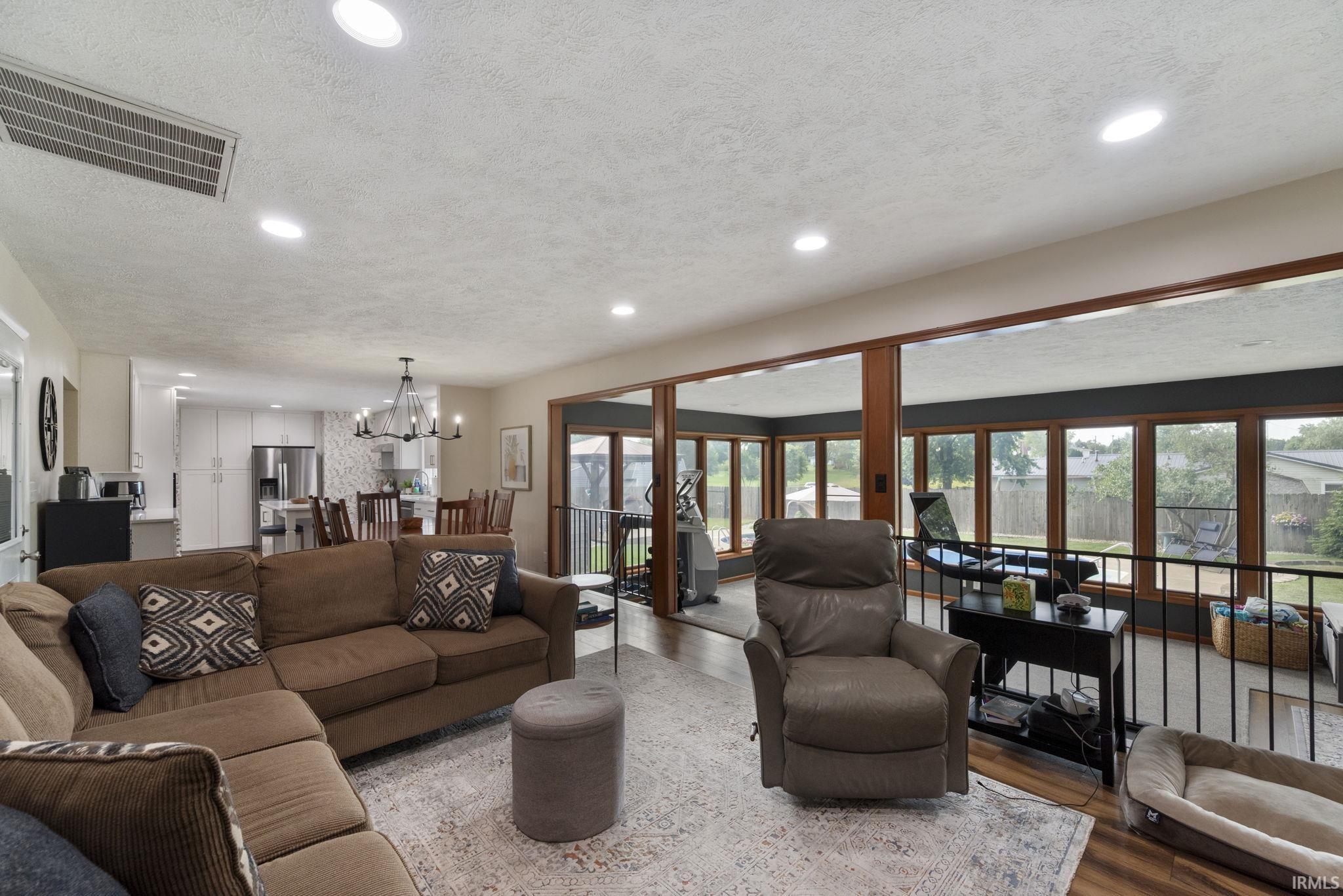 604 West 2nd Street Fowler, IN 47944 - Photo 20 of 36