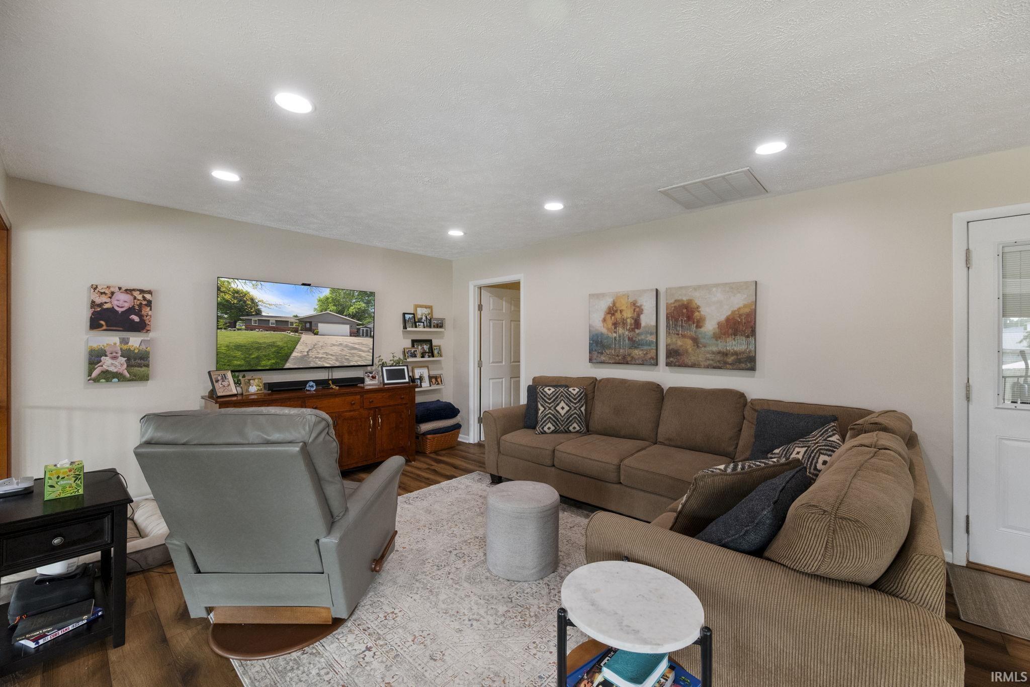 604 West 2nd Street Fowler, IN 47944 - Photo 21 of 36