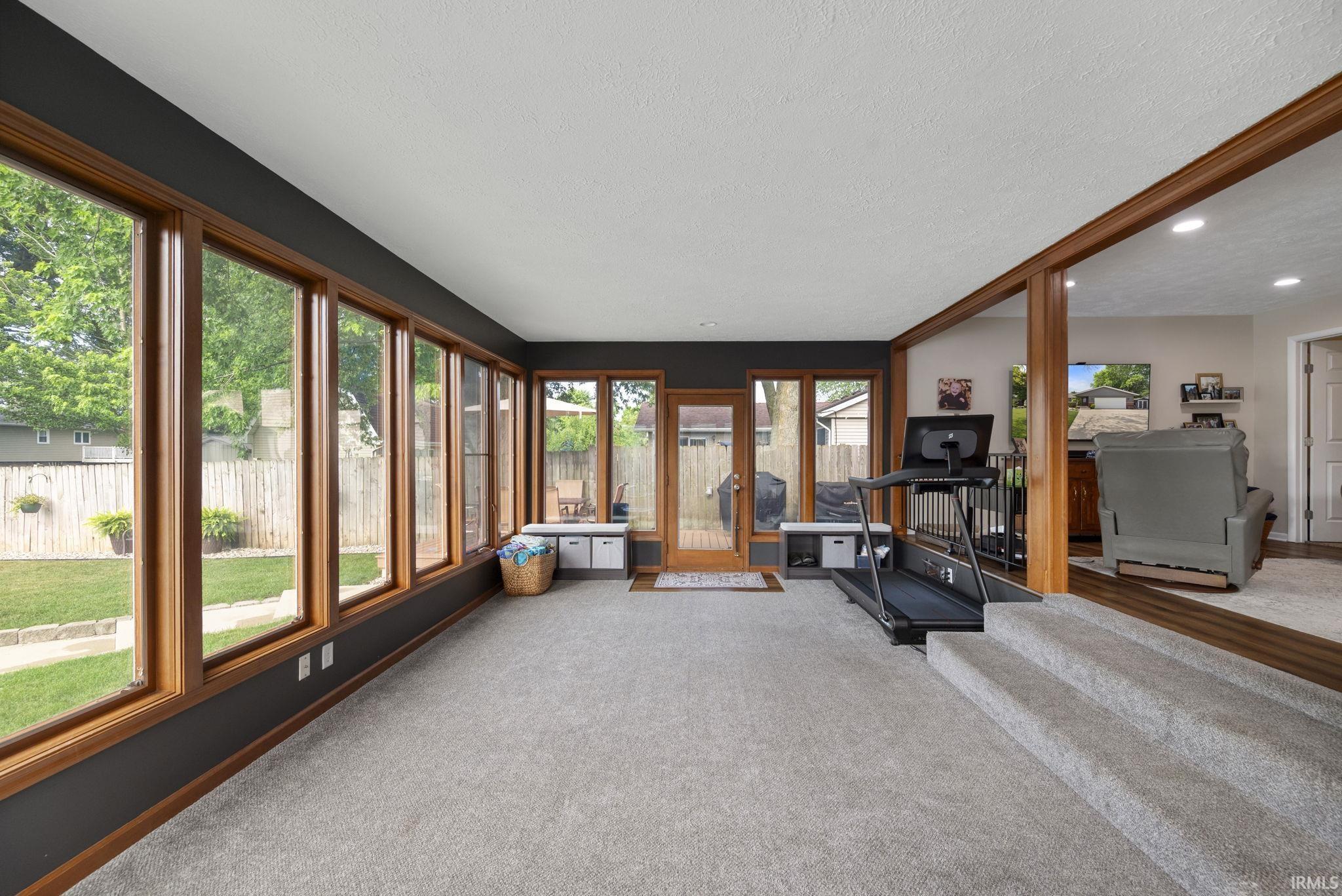 604 West 2nd Street Fowler, IN 47944 - Photo 22 of 36