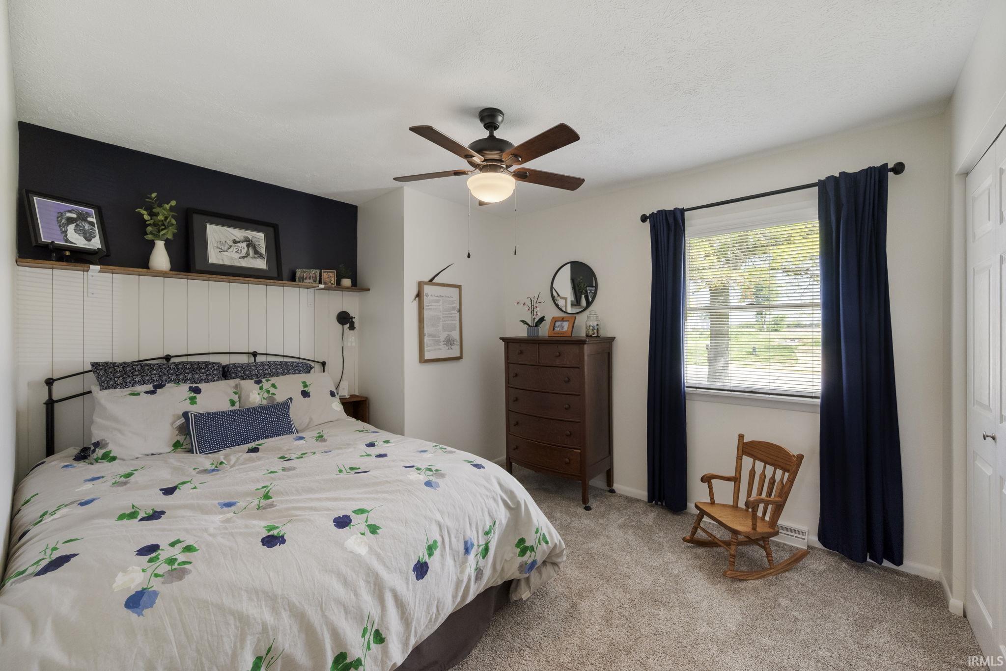 604 West 2nd Street Fowler, IN 47944 - Photo 29 of 36