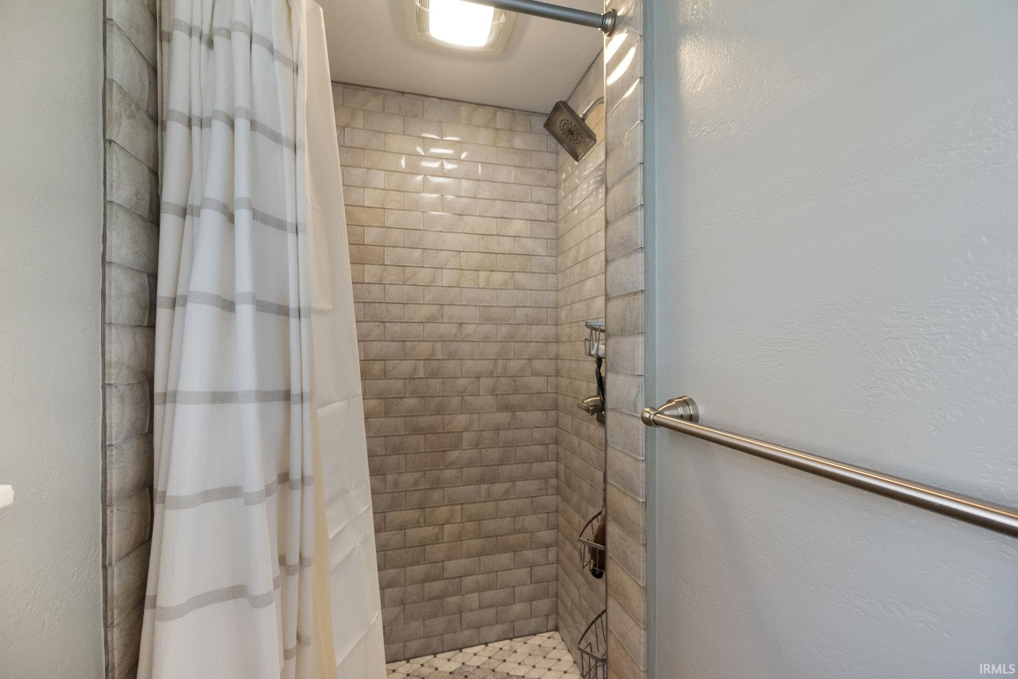 604 West 2nd Street Fowler, IN 47944 - Photo 32 of 36