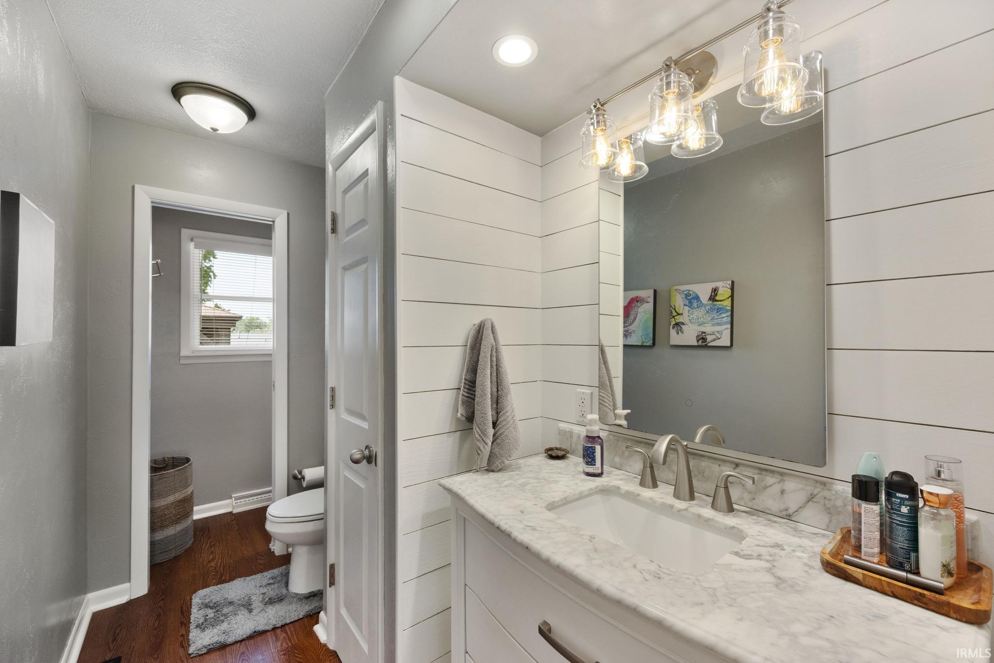 604 West 2nd Street Fowler, IN 47944 - Photo 33 of 36