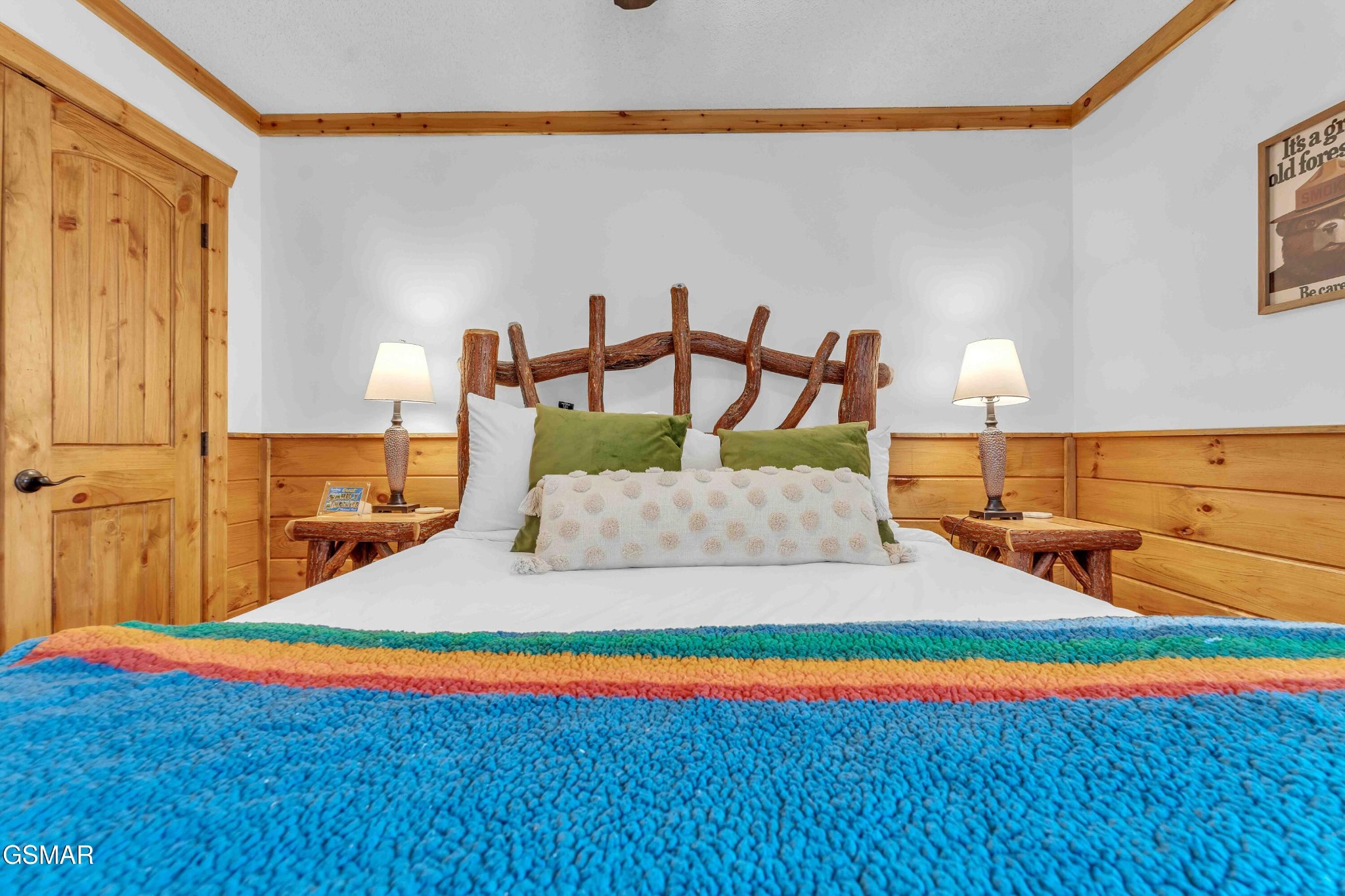 1540 Zurich Road Gatlinburg, TN 37738 - Photo 15 of 45 Gallery Image 15