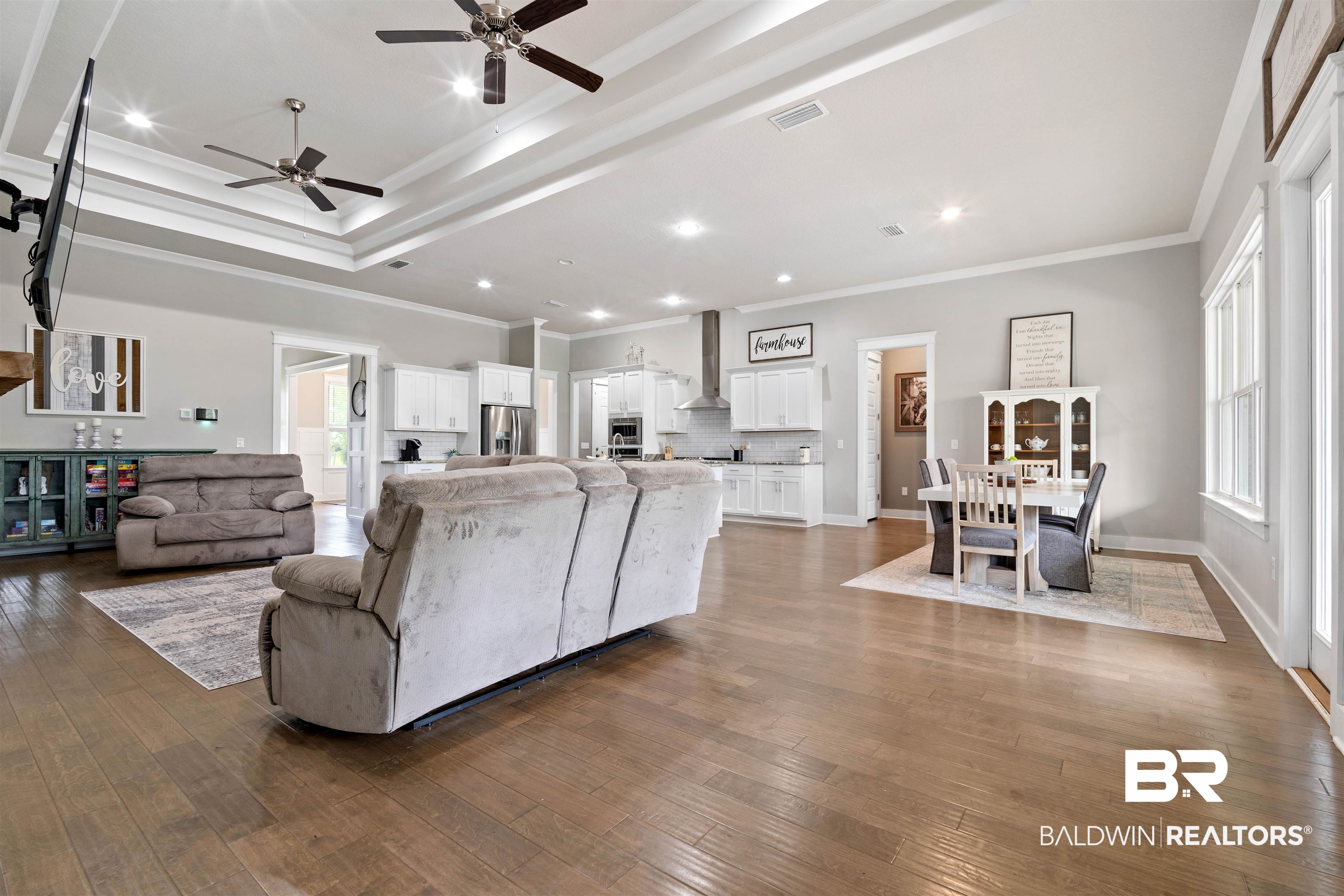 12679 Warbler Street Daphne, AL 36527 - Photo 11 of 43