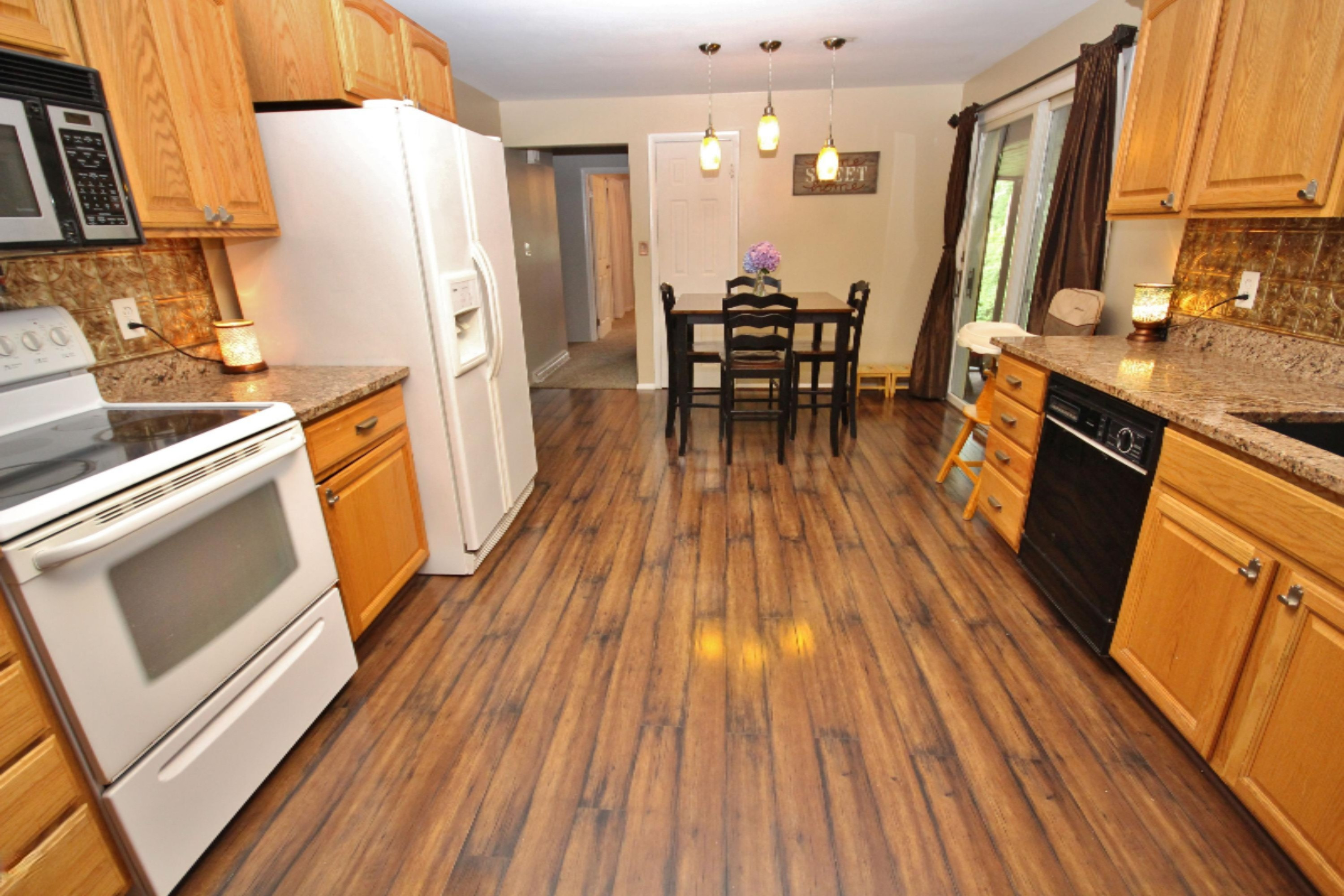 58979 Ferguson Road Three Rivers, MI 49093 - Photo 28 of 34 IMG_2628