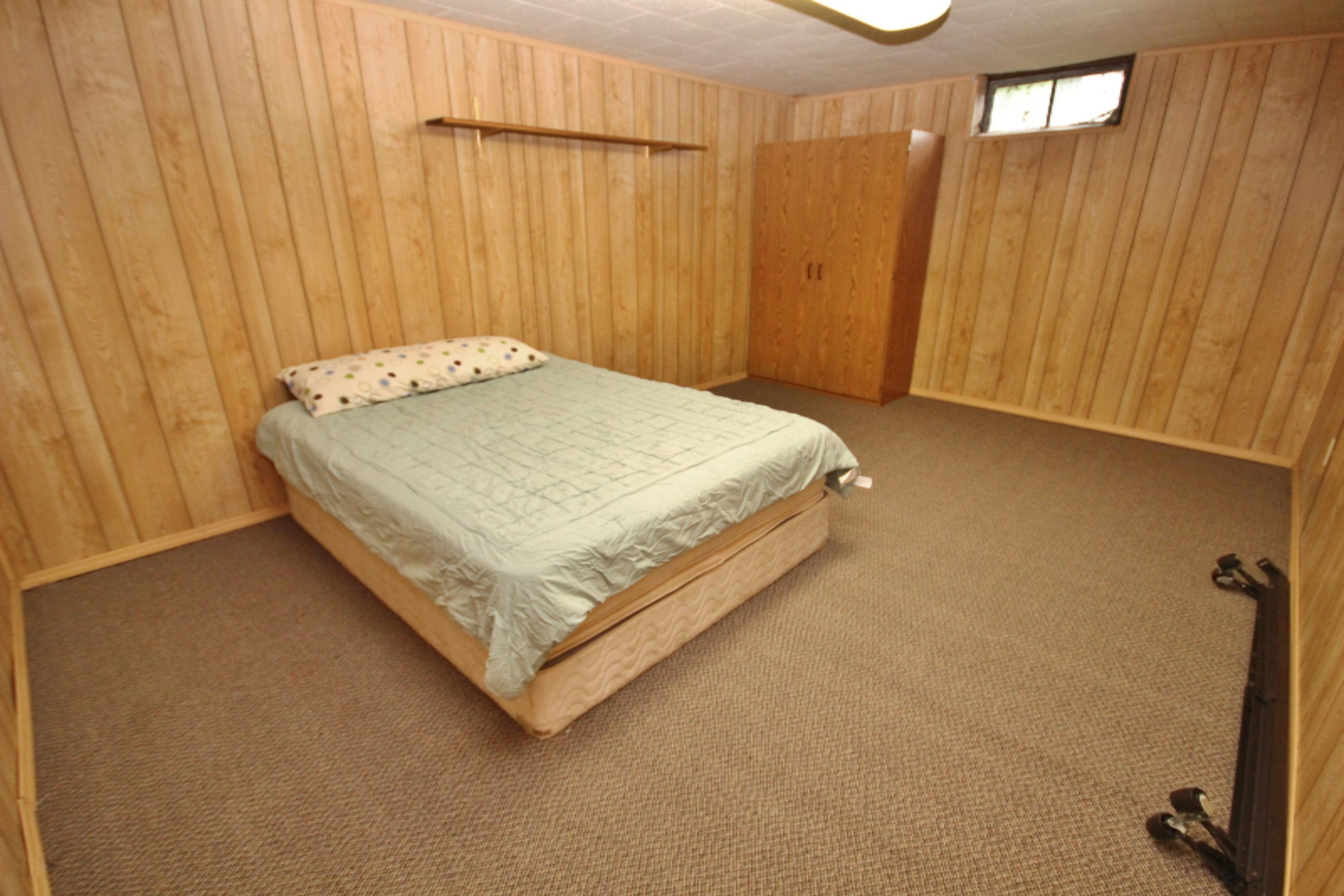 58979 Ferguson Road Three Rivers, MI 49093 - Photo 33 of 34 IMG_2653
