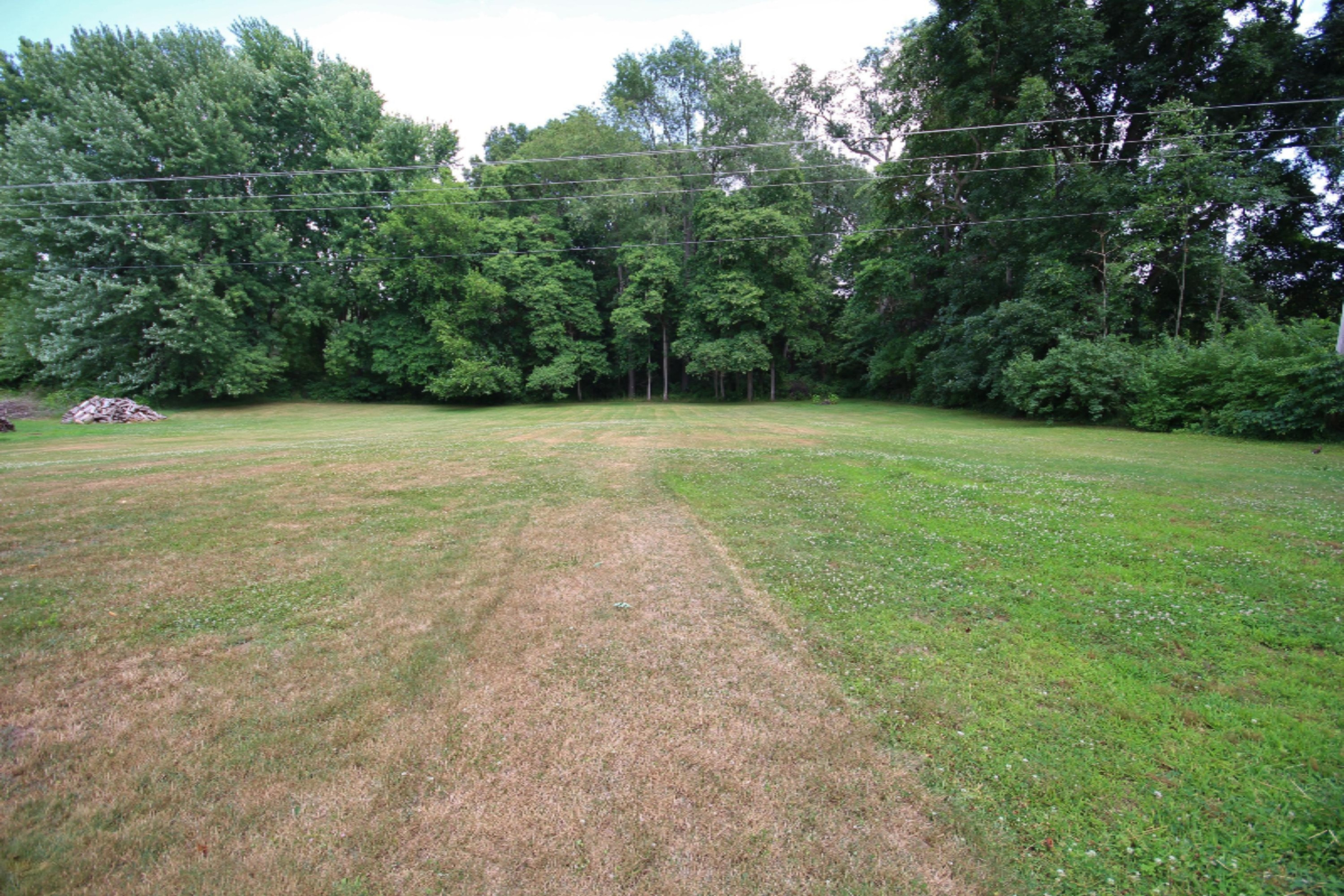 58979 Ferguson Road Three Rivers, MI 49093 - Photo 8 of 34 IMG_2546