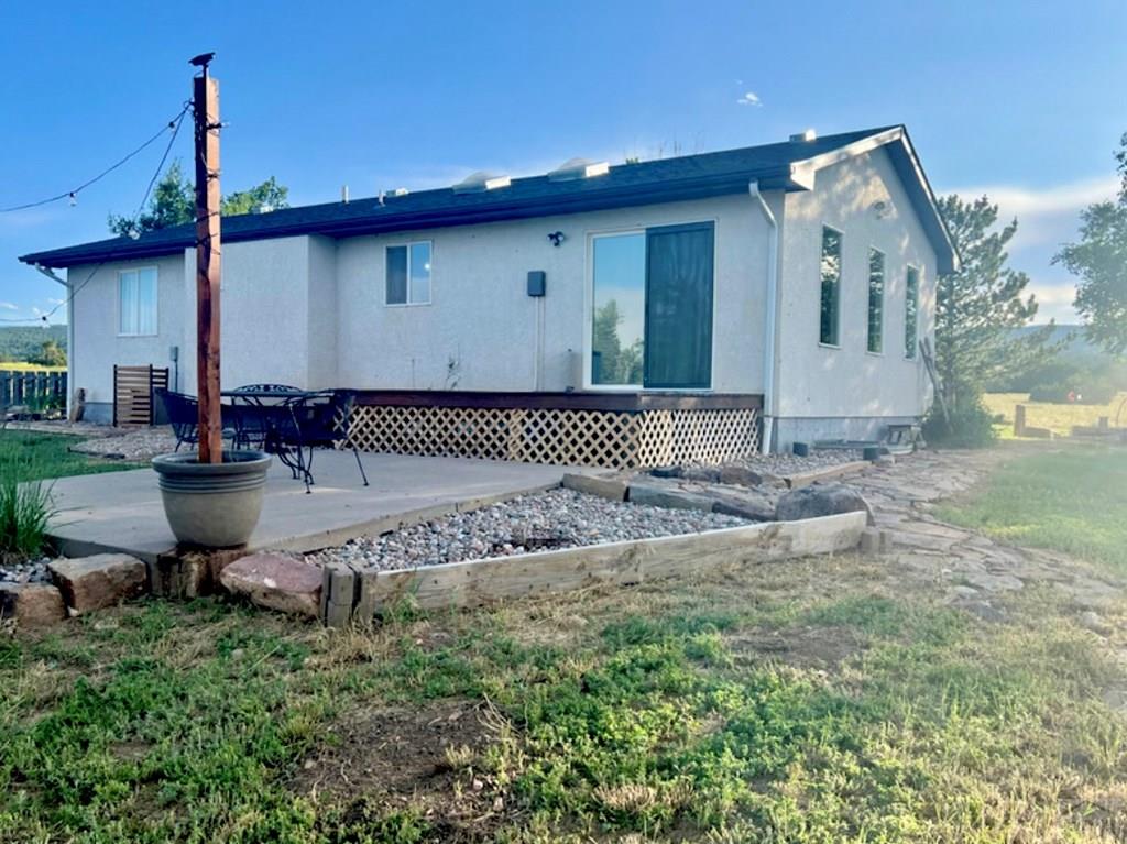 3671 Siloam Road Beulah, CO 81023 - Photo 42 of 79 Gallery Image 42