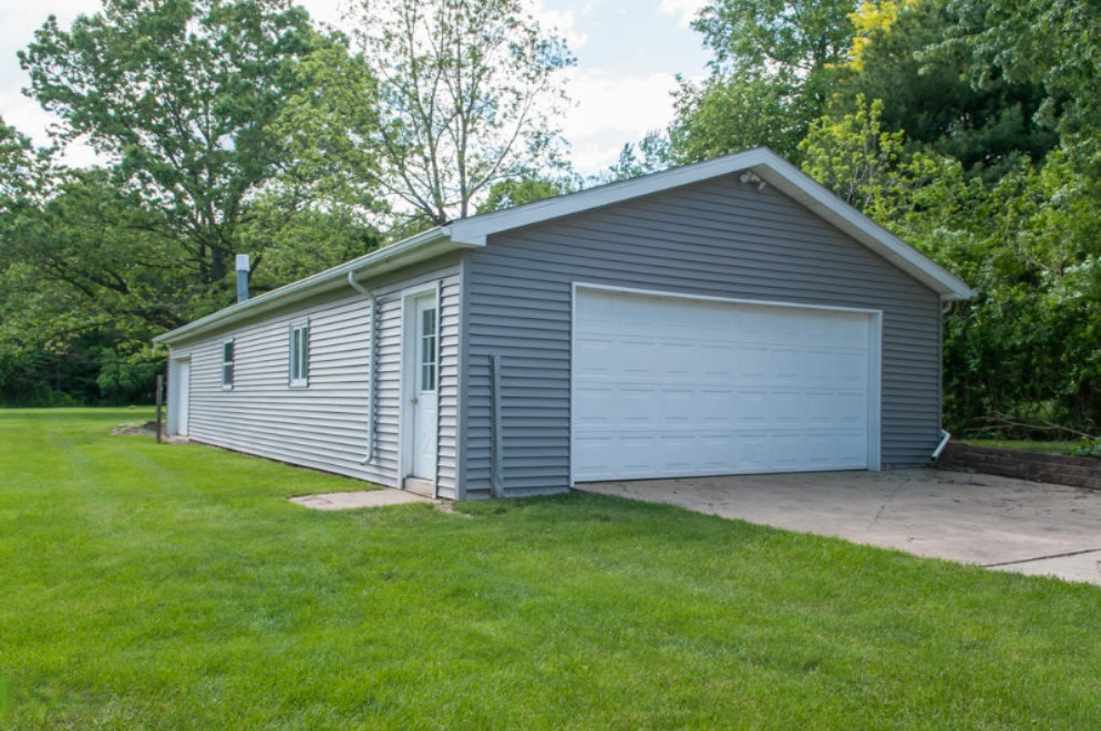 12671 Perry Road Battle Creek, MI 49015 - Photo 36 of 40 RLN_4863 (1)