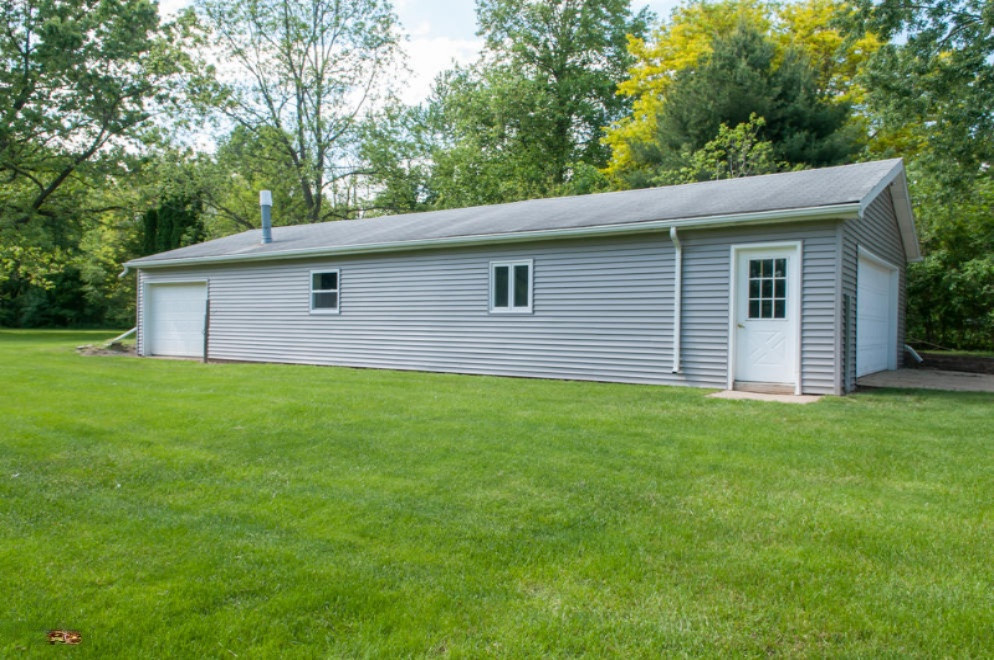 12671 Perry Road Battle Creek, MI 49015 - Photo 37 of 40 RLN_4864