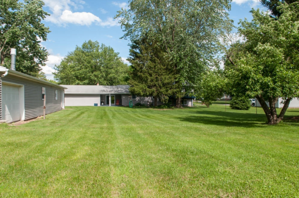 12671 Perry Road Battle Creek, MI 49015 - Photo 38 of 40 RLN_4866