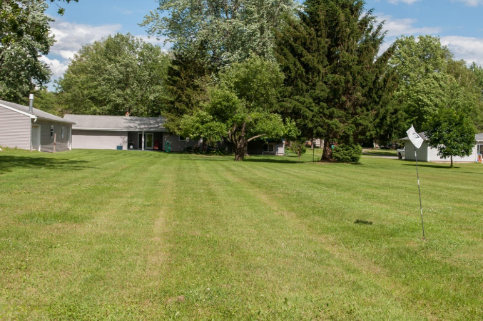 12671 Perry Road Battle Creek, MI 49015 - Photo 39 of 40 RLN_4867