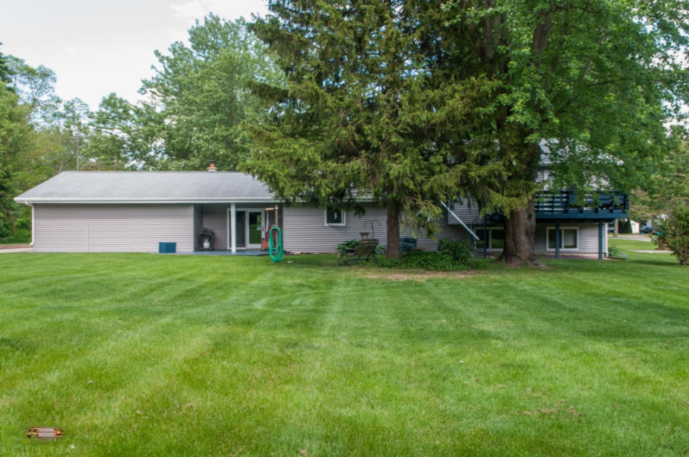 12671 Perry Road Battle Creek, MI 49015 - Photo 40 of 40 RLN_4868