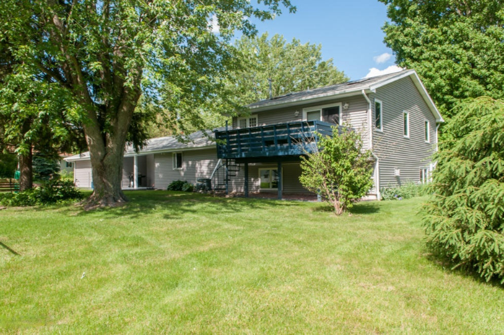 12671 Perry Road Battle Creek, MI 49015 - Photo 6 of 40 RLN_4865
