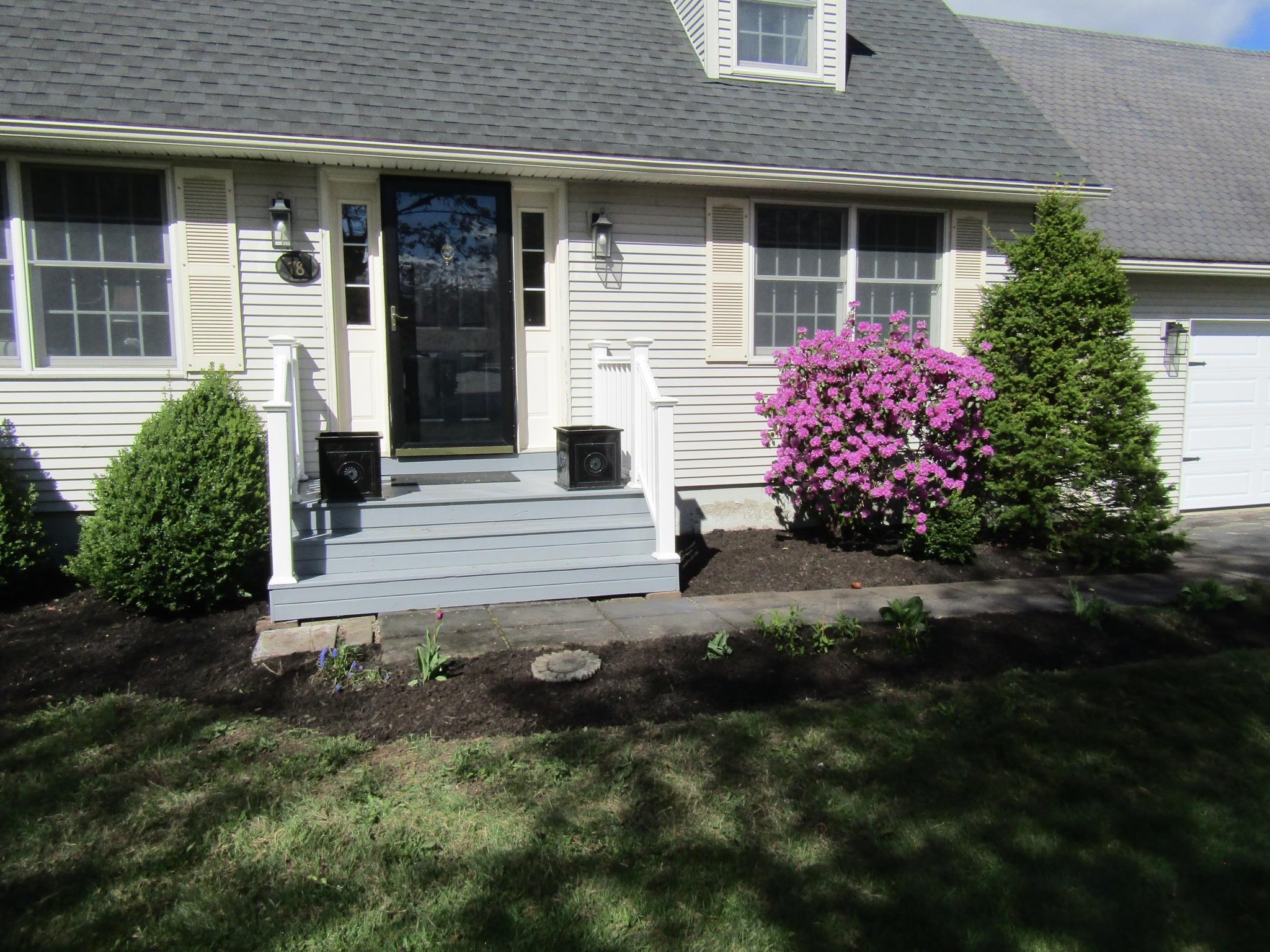 78 Mountain View Drive Swanton, VT 05488 - Photo 3 of 51
