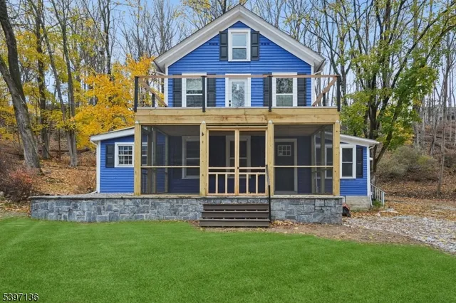 $2,900 | 916 East End Road, Newton, NJ 07860