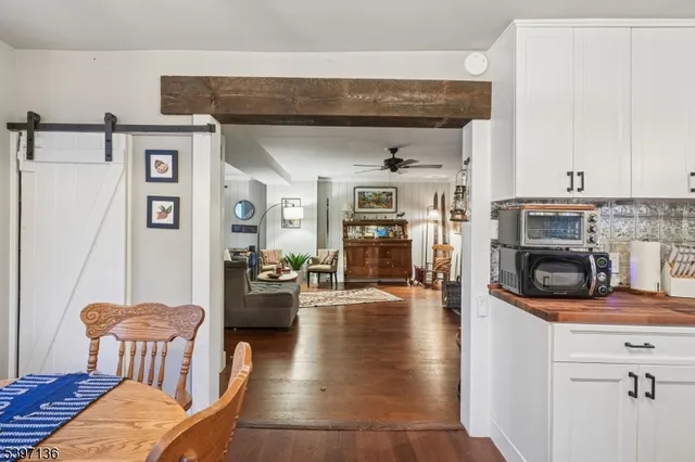 $2,900 | 916 East End Road, Newton, NJ 07860