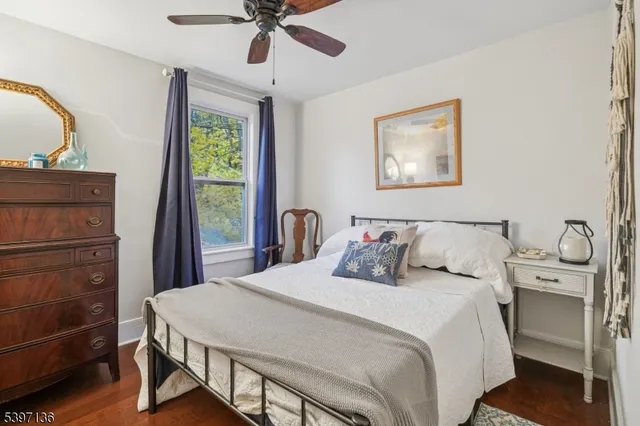 $2,900 | 916 East End Road, Newton, NJ 07860