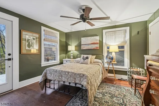 $2,900 | 916 East End Road, Newton, NJ 07860