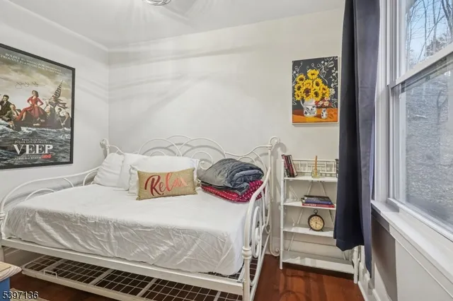 $2,900 | 916 East End Road, Newton, NJ 07860