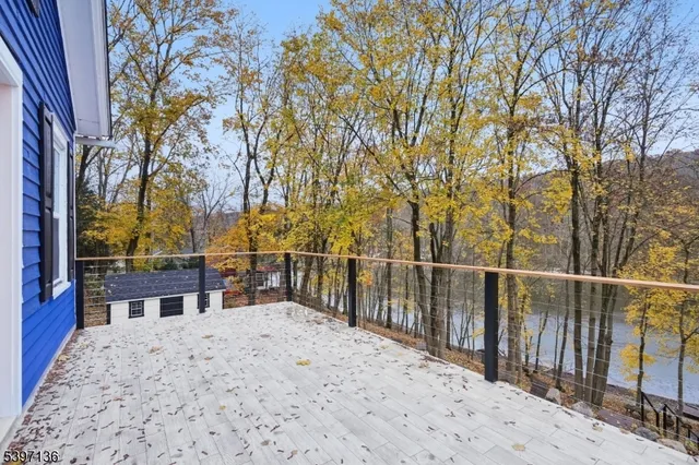 $2,900 | 916 East End Road, Newton, NJ 07860