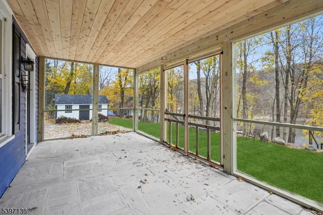 $2,900 | 916 East End Road, Newton, NJ 07860