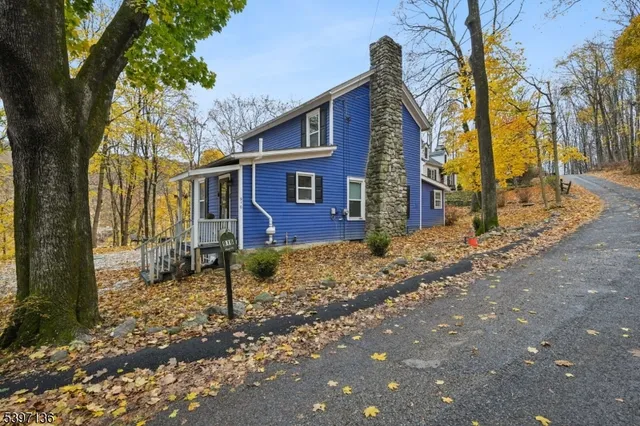 $2,900 | 916 East End Road, Newton, NJ 07860