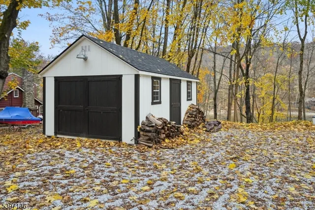 $2,900 | 916 East End Road, Newton, NJ 07860