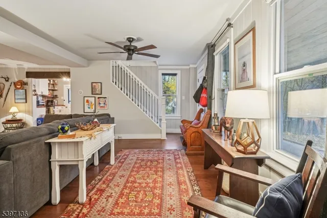 $2,900 | 916 East End Road, Newton, NJ 07860