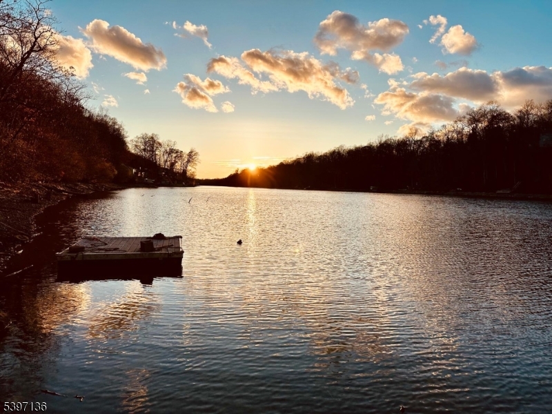 916 East End Road Newton, NJ 07860 - Photo 31 of 31 a view of ocean view