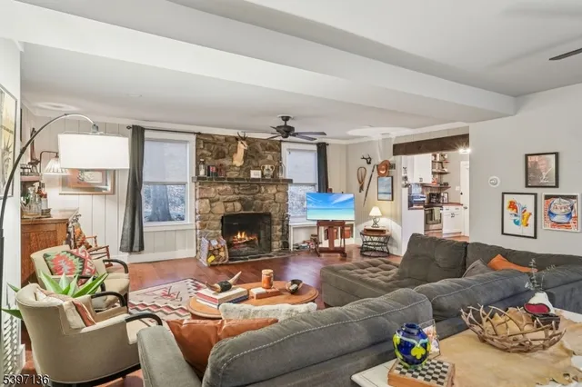 $2,900 | 916 East End Road, Newton, NJ 07860