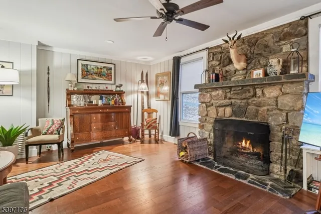 $2,900 | 916 East End Road, Newton, NJ 07860