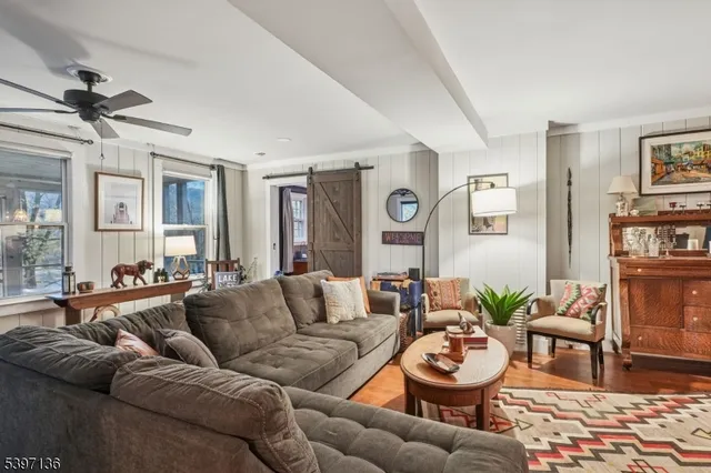 $2,900 | 916 East End Road, Newton, NJ 07860