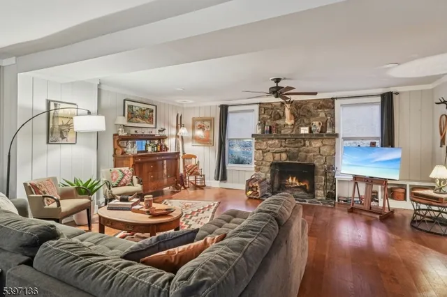 $2,900 | 916 East End Road, Newton, NJ 07860