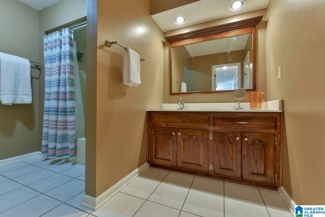 8430 Taylors Ferry Road Bessemer, AL 35023 - Photo 17 of 41