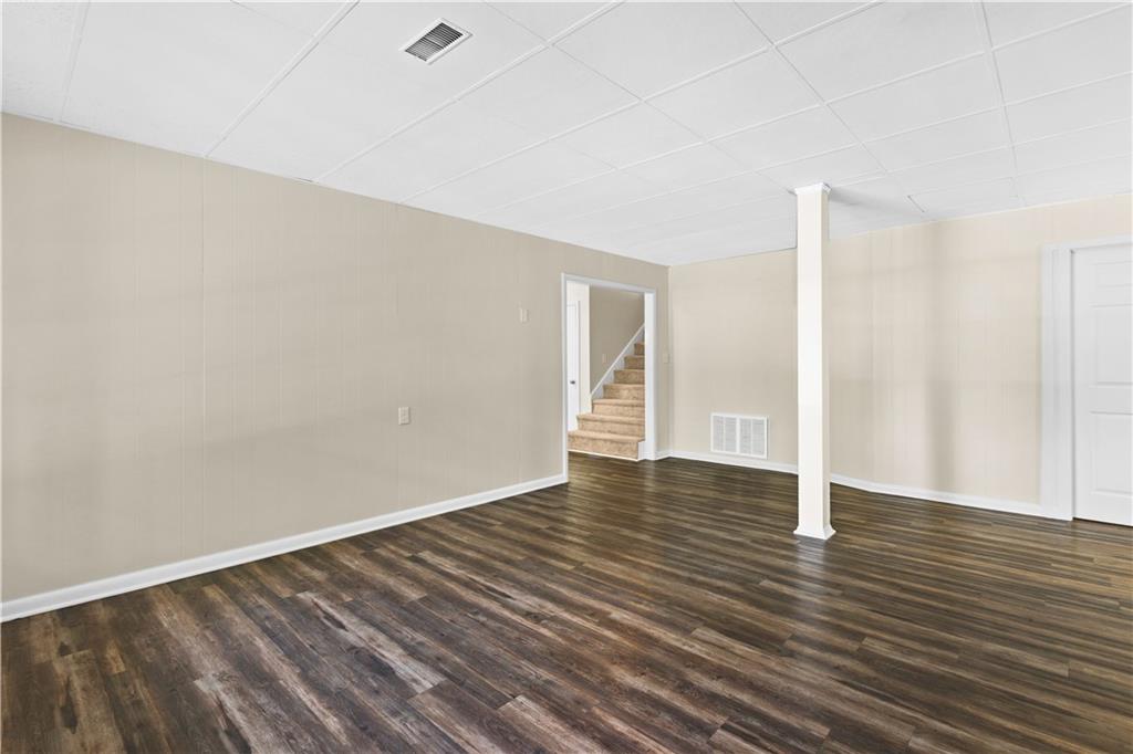 3655 Humphries Hill Road Austell, GA 30106 - Photo 13 of 29