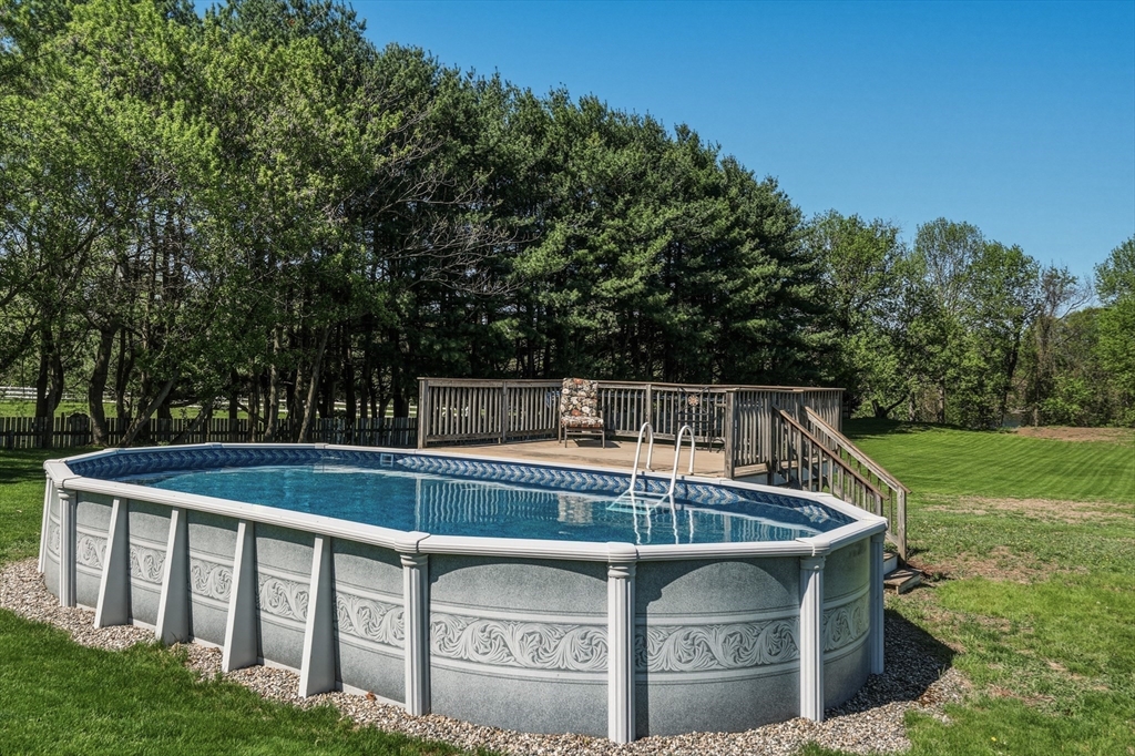 249 River Road Sunderland, MA 01375 - Photo 42 of 42 Gallery Image 42