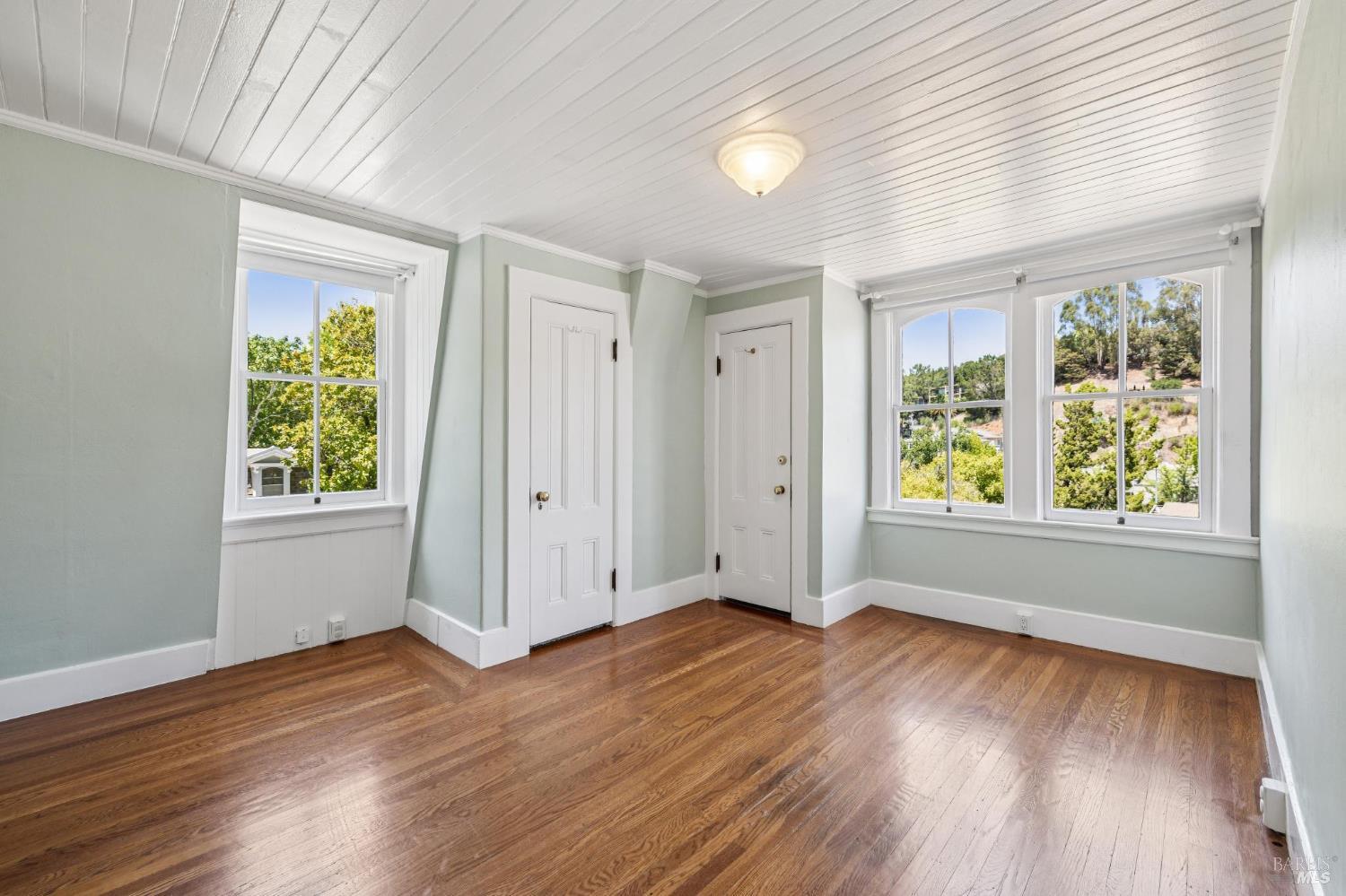 14 Sentinel Court San Rafael, CA 94901 - Photo 22 of 41