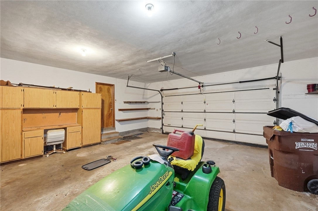 760 Selma Road Dayton, OH 45429 - Photo 27 of 48 Gallery Image 27
