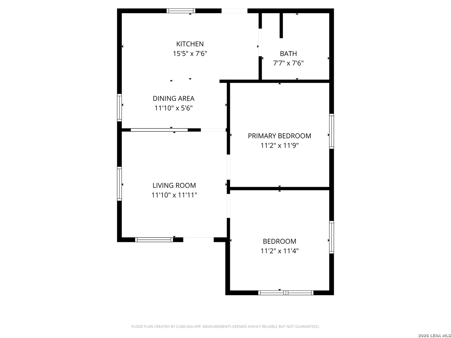910 Culebra Road San Antonio, TX 78201 - Photo 32 of 33 a picture of a building with black and white walls