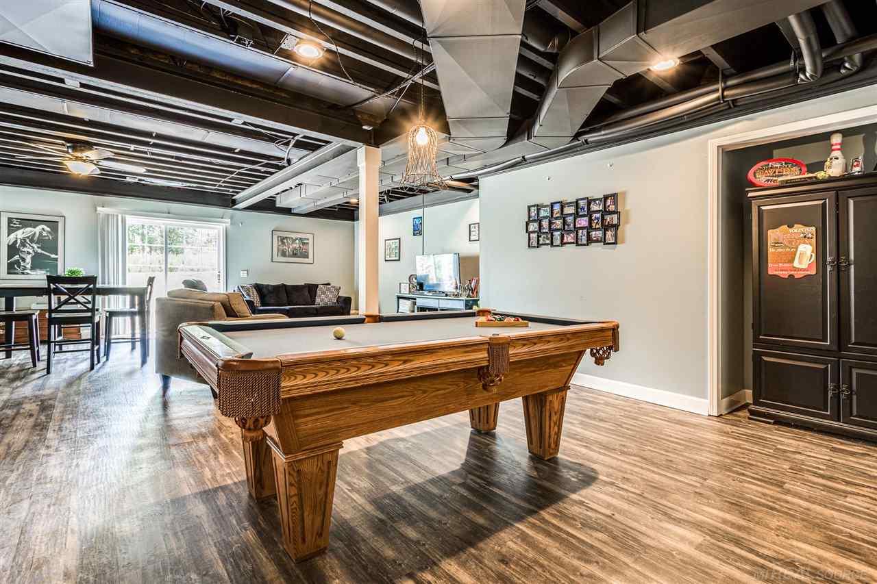 6556 Croswell Road Croswell, MI 48422 - Photo 43 of 59 Basement