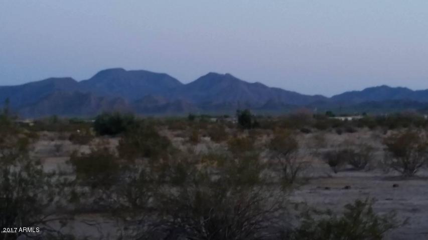 0 West Barnes Road, Unit 10 Maricopa, AZ 85139 - Photo 1 of 1 land photo