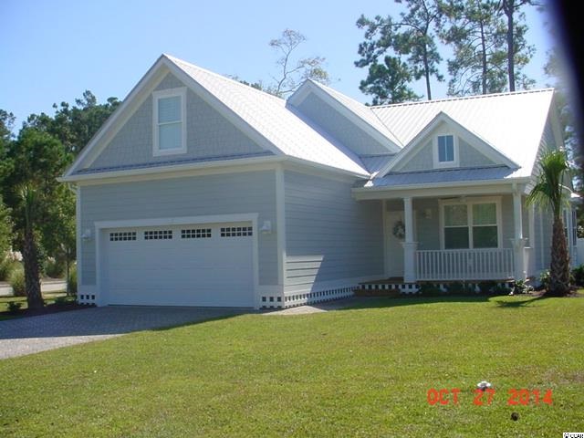 348 Waties Drive Murrells Inlet, SC 29576 - Photo 1 of 1 Gallery Image 1