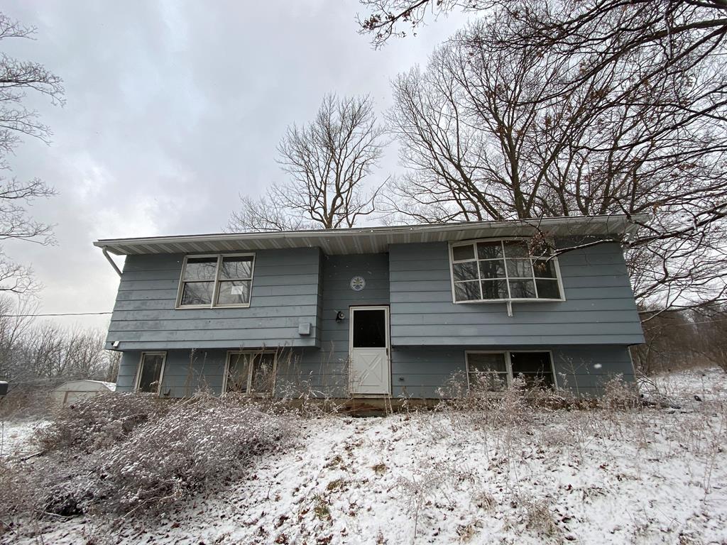 285 Harkness Road Gillett, PA 16925 - Photo 1 of 22 Gallery Image 1