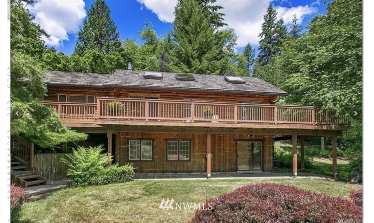 21121 Southeast 206th Street Renton, WA 98058 - Photo 1 of 1 Gallery Image 1