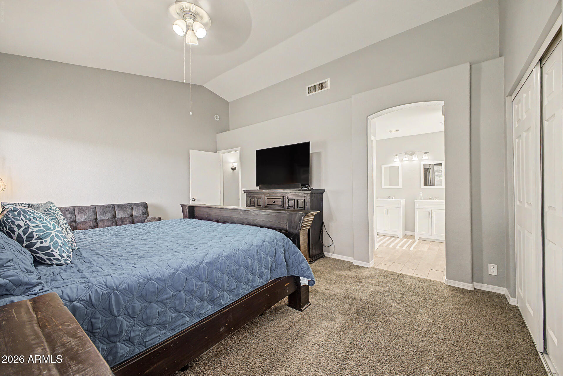 8536 West Ocotillo Road Glendale, AZ 85305 - Photo 26 of 48 25-Ocotillo
