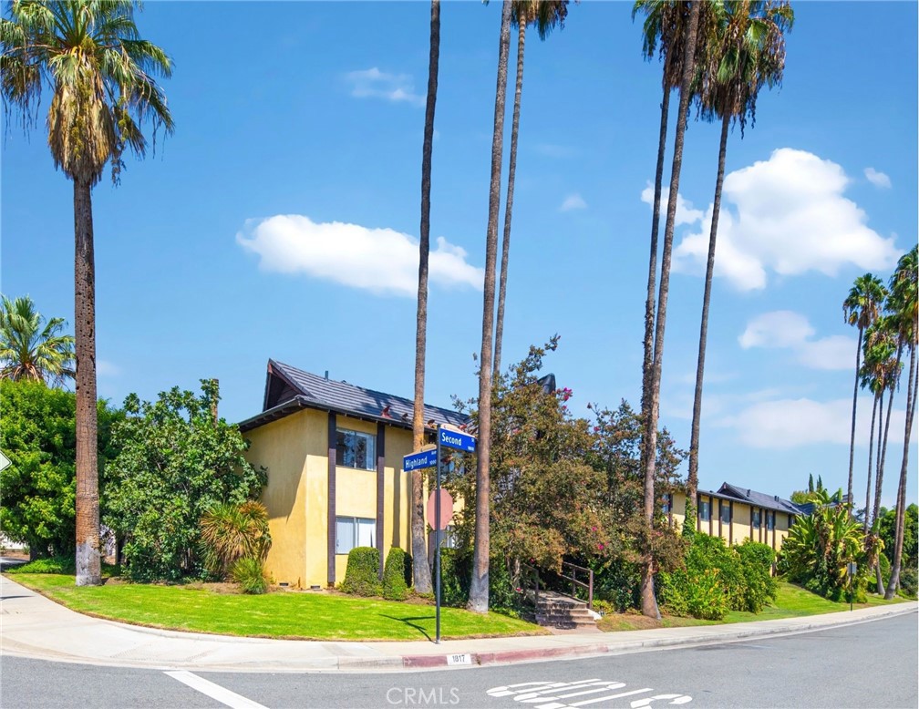 1817 Second Street Duarte, CA 91010 - Photo 11 of 75 Gallery Image 11