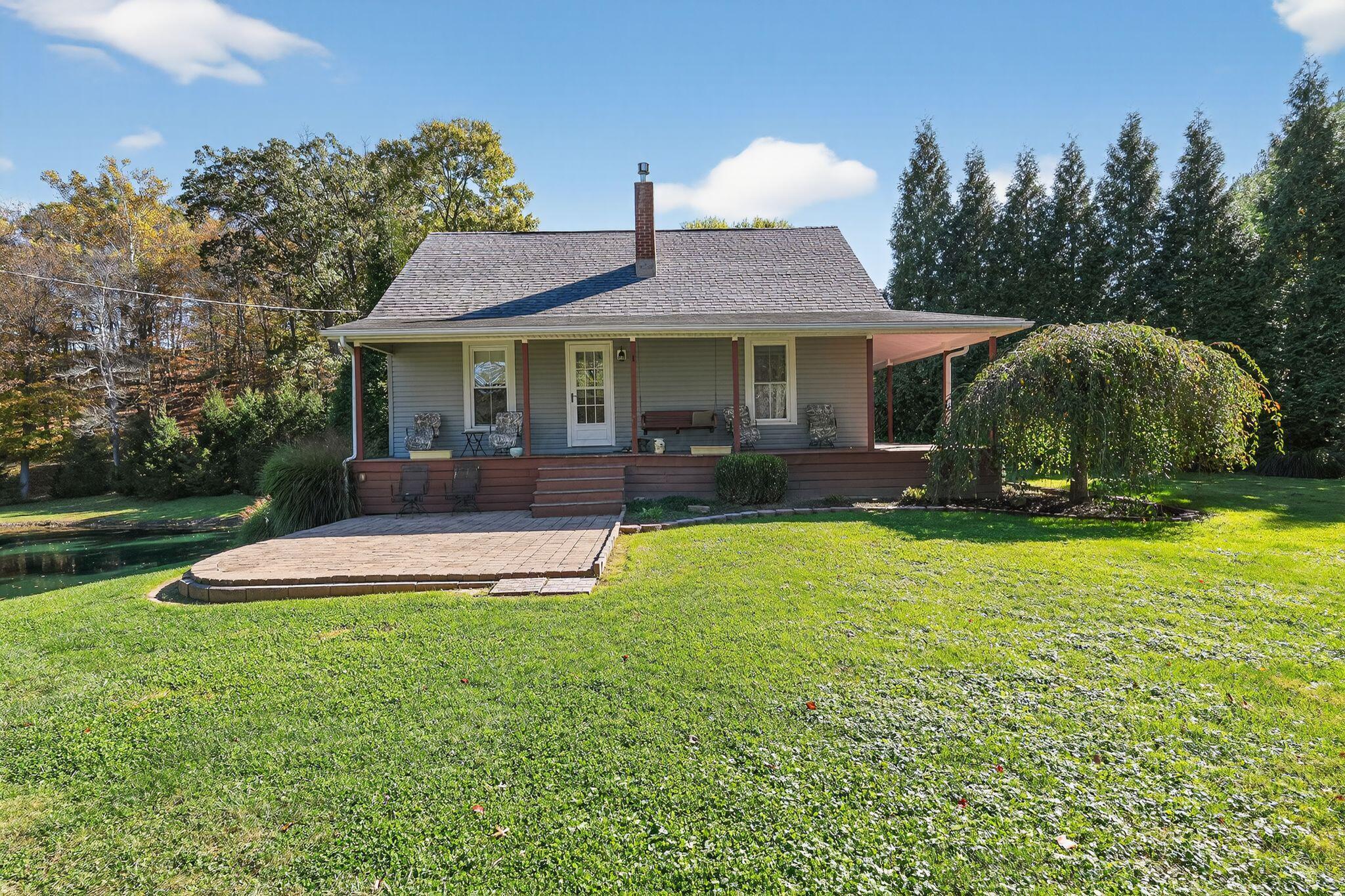 04_6995_Ransbottom_Rd_Roseville_OH_43777